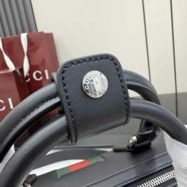 Picture of Gucci Handbags _SKUfw234999356fw